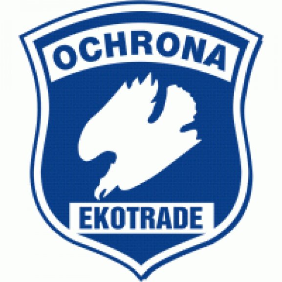 Ekotrade Logo wallpapers HD Ekotrade Logo wallpapers HD