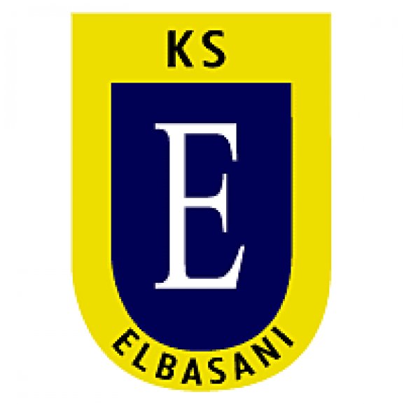 Elbasani Logo wallpapers HD