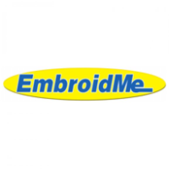 Embroidme Logo wallpapers HD