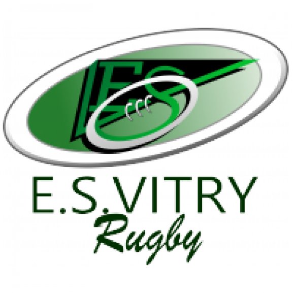 ES Vitry Logo wallpapers HD ES Vitry Logo wallpapers HD