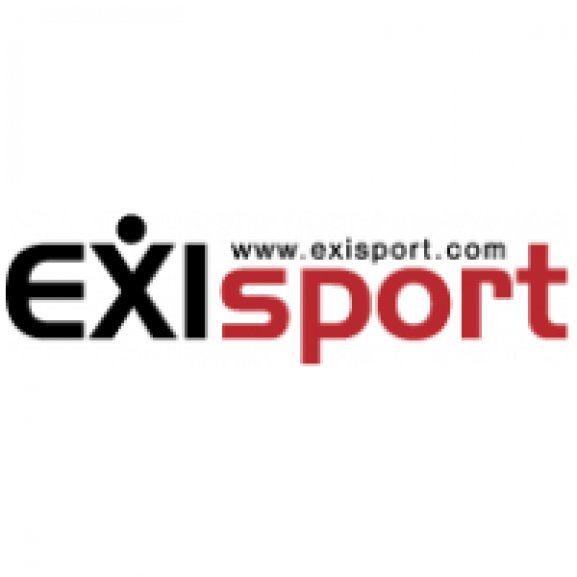 EXIsport Logo wallpapers HD