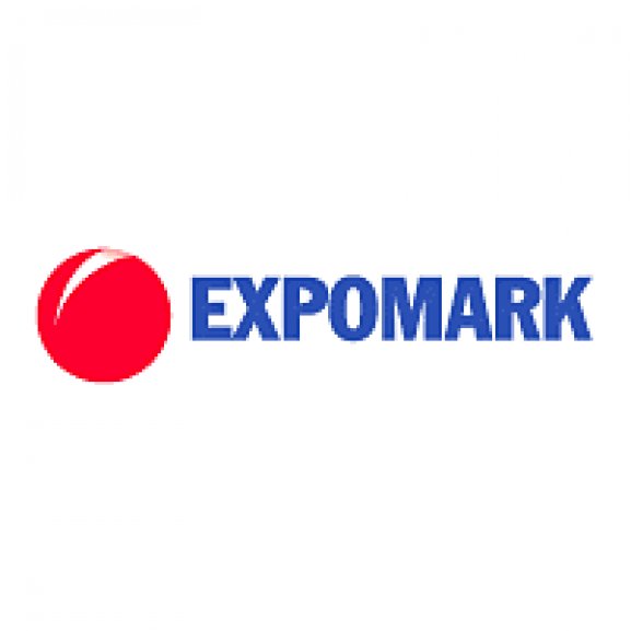 Expomark Logo wallpapers HD Expomark Logo wallpapers HD