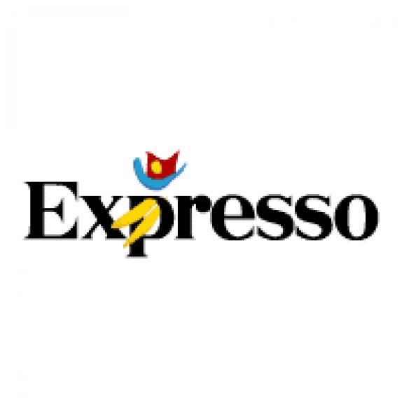 Expresso Logo wallpapers HD Expresso Logo wallpapers HD