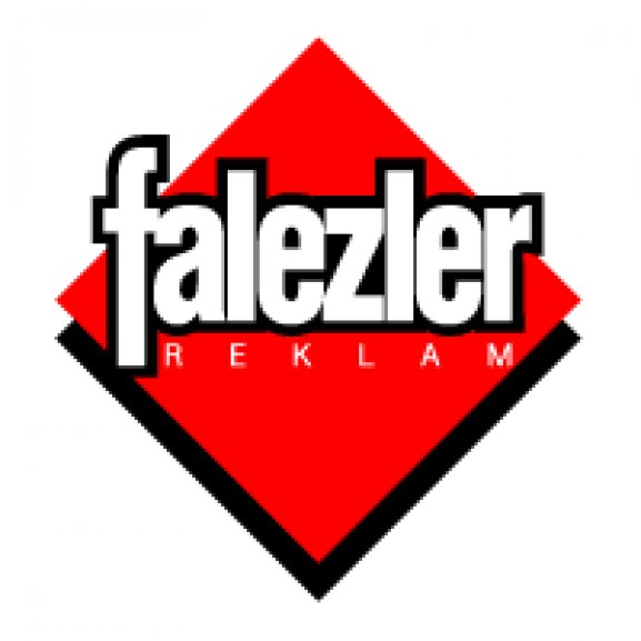 Falezler Logo wallpapers HD Falezler Logo wallpapers HD