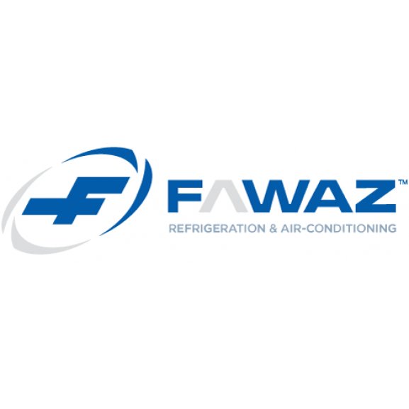 Fawaz Logo wallpapers HD