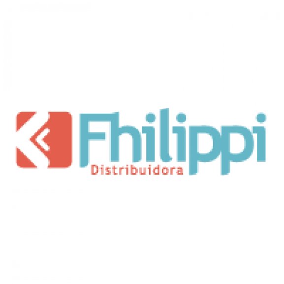Fhillipi Logo wallpapers HD Fhillipi Logo wallpapers HD