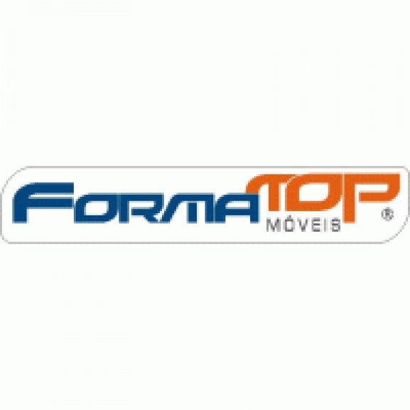 formatop Logo wallpapers HD formatop Logo wallpapers HD