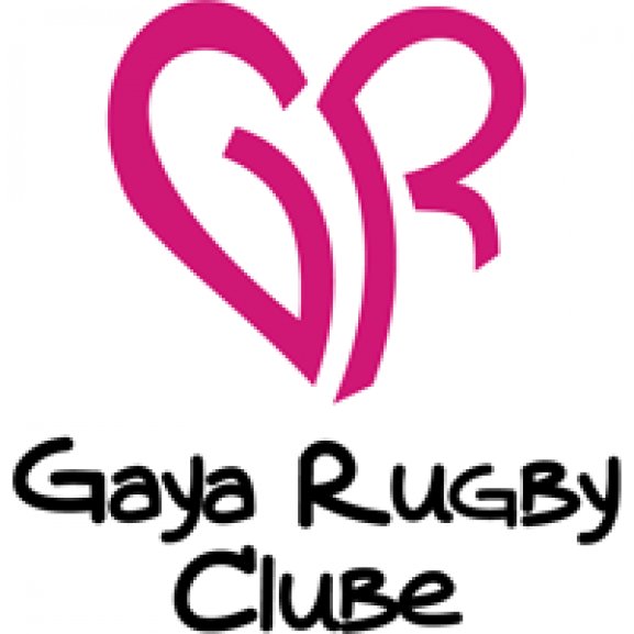 Gaya Rugby Clube Logo wallpapers HD