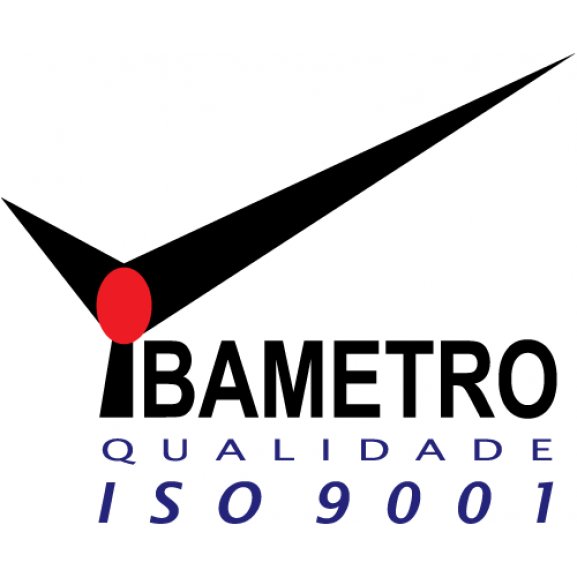 IBAMETRO    (AI) Logo wallpapers HD