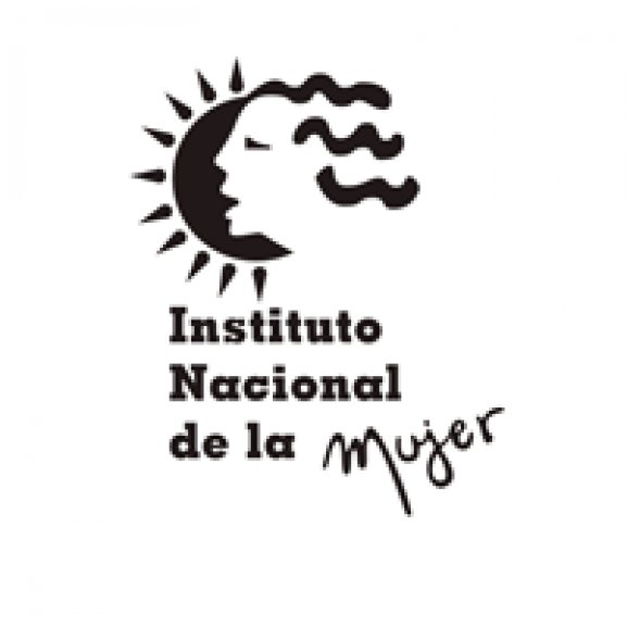 inamujer Logo wallpapers HD inamujer Logo wallpapers HD