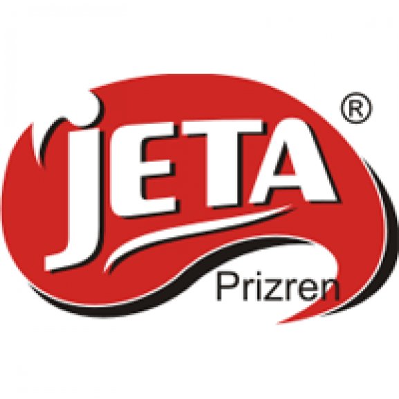 Jeta Prizren Logo wallpapers HD