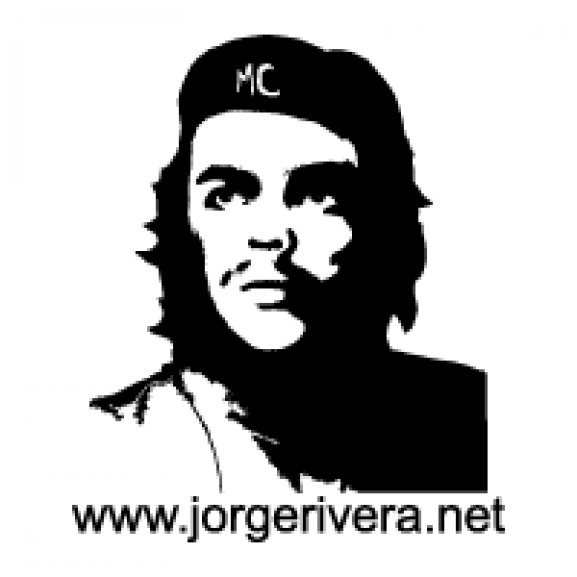Jorge Rivera Logo wallpapers HD