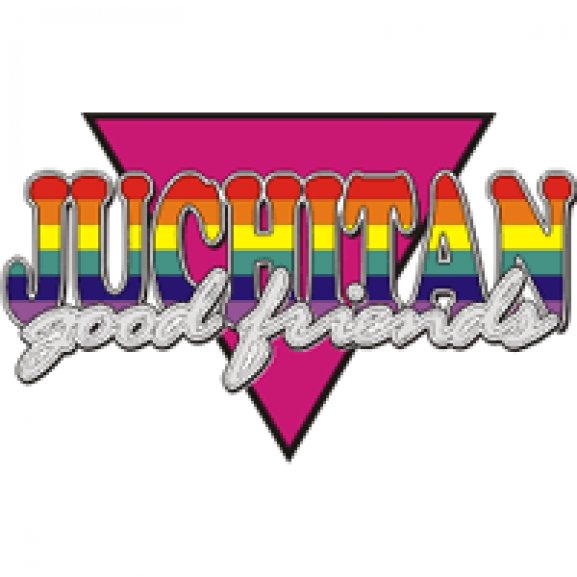JUCHITAN Logo wallpapers HD JUCHITAN Logo wallpapers HD