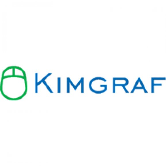 kimgraf.it Logo wallpapers HD