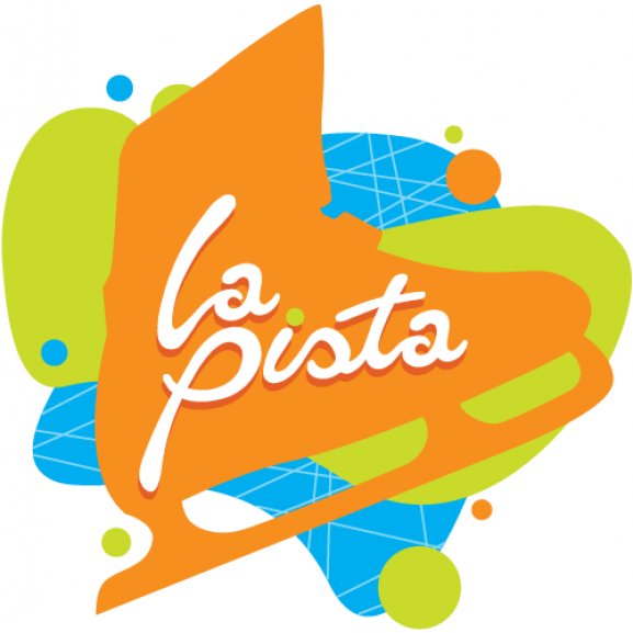 La Pista Logo wallpapers HD La Pista Logo wallpapers HD