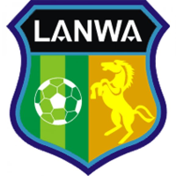 Lanwa FC Logo wallpapers HD Lanwa FC Logo wallpapers HD