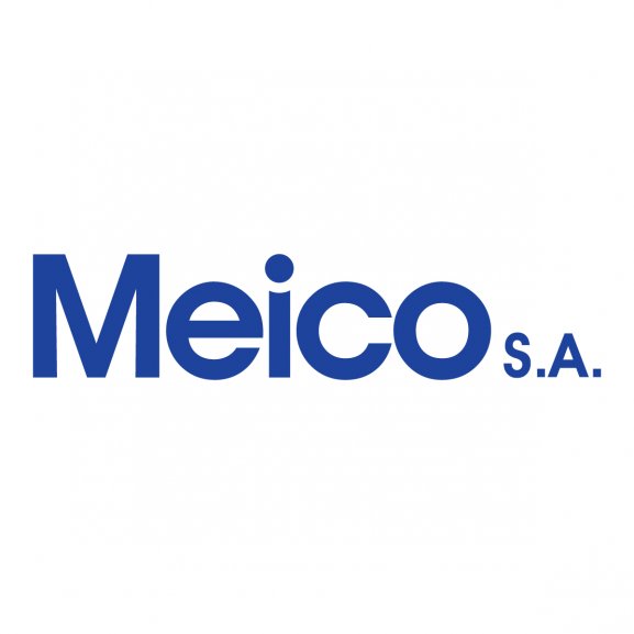 Meico S.A Logo wallpapers HD Meico S.A Logo wallpapers HD