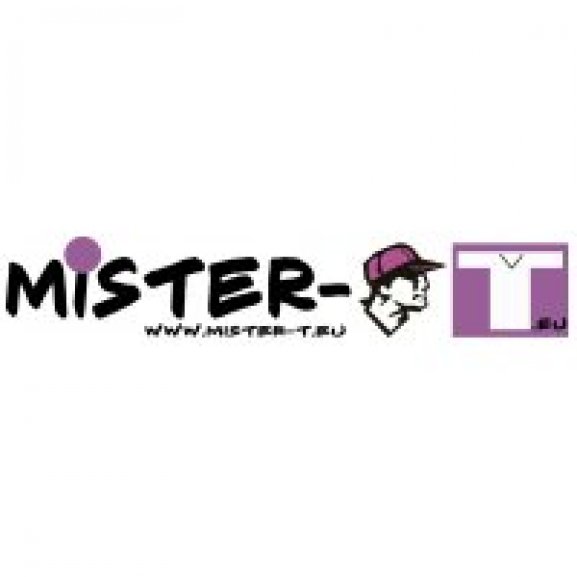 mister-T Logo wallpapers HD mister-T Logo wallpapers HD