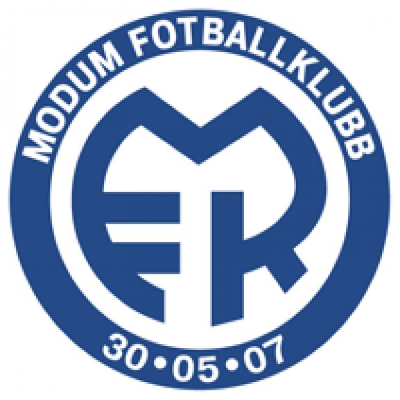 Modum FK Logo wallpapers HD Modum FK Logo wallpapers HD