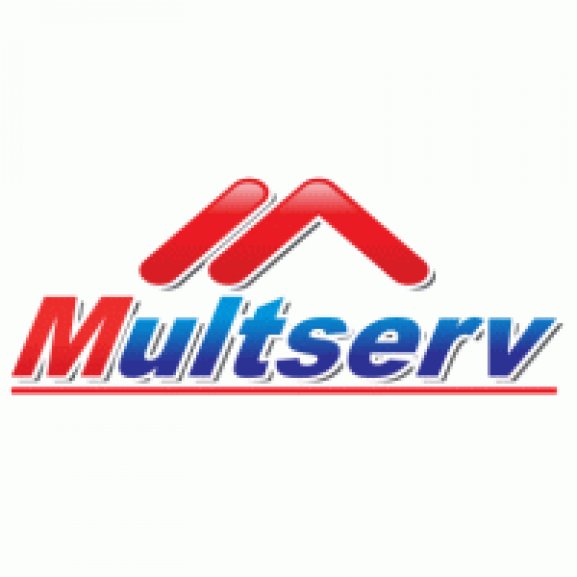 Multserv Logo wallpapers HD Multserv Logo wallpapers HD