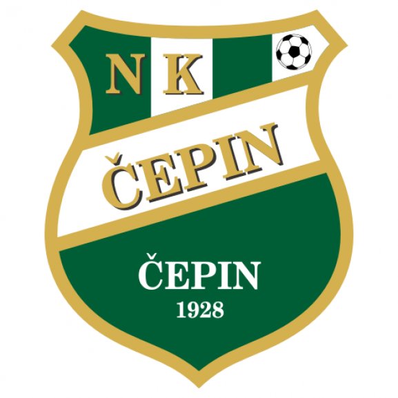 NK Čepin Logo wallpapers HD NK Čepin Logo wallpapers HD