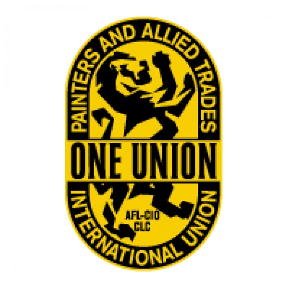 One Union Logo wallpapers HD