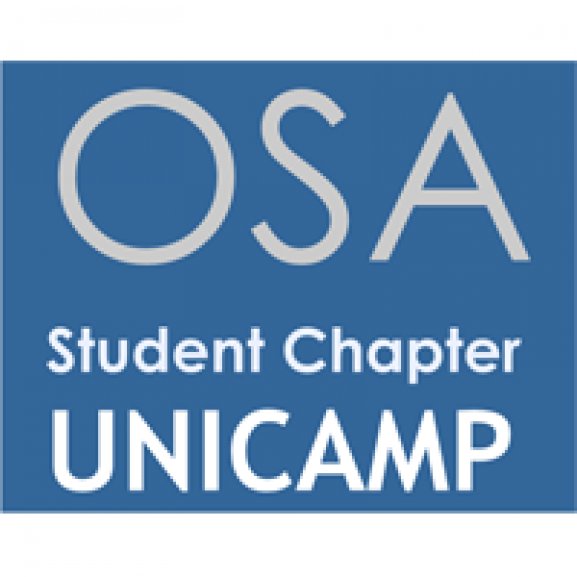 OSA Student Chapter Unicamp Logo wallpapers HD