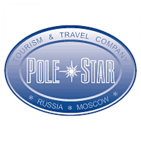 POLE-STAR Logo Download in HD Quality