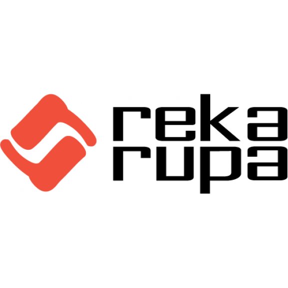 Rekarupa Logo wallpapers HD Rekarupa Logo wallpapers HD