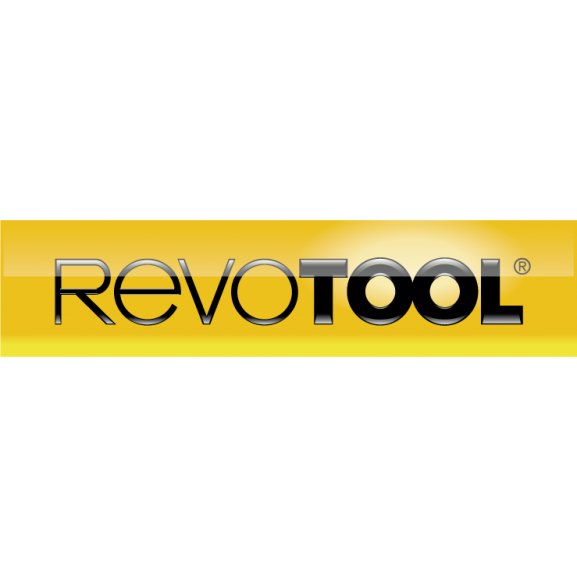 Revotool Logo wallpapers HD Revotool Logo wallpapers HD