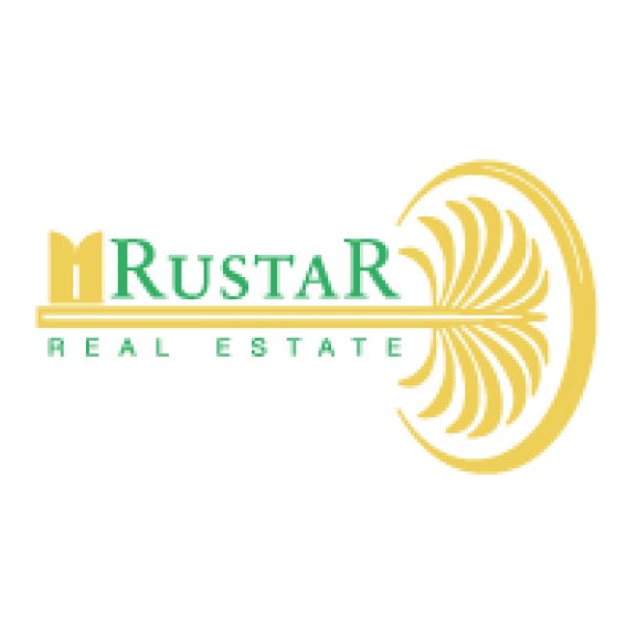 Rustar