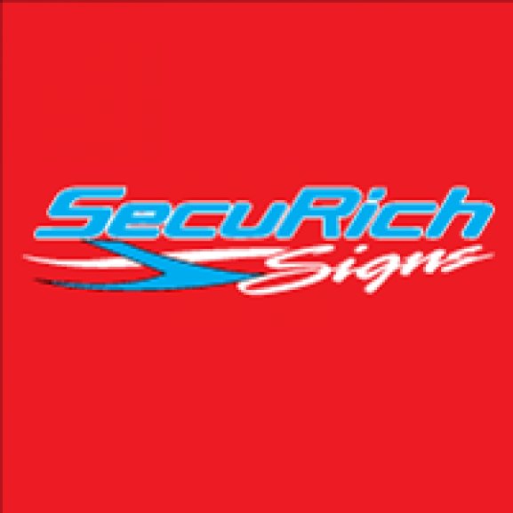 Securich Signs Logo wallpapers HD