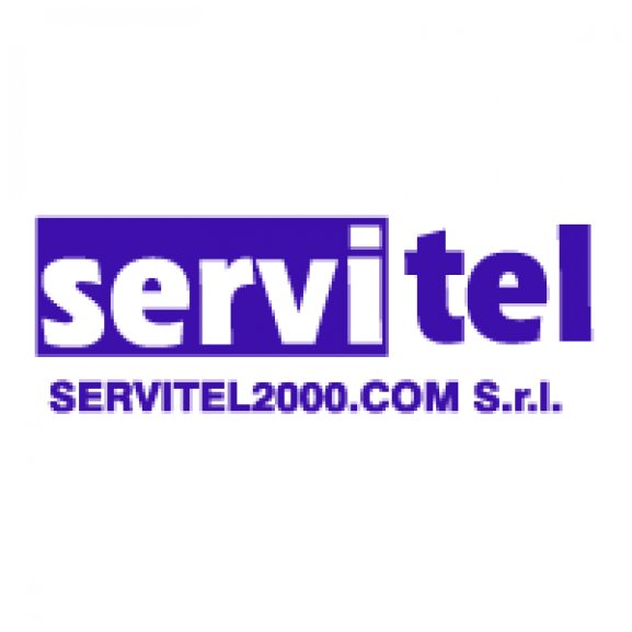 servitel Logo wallpapers HD servitel Logo wallpapers HD