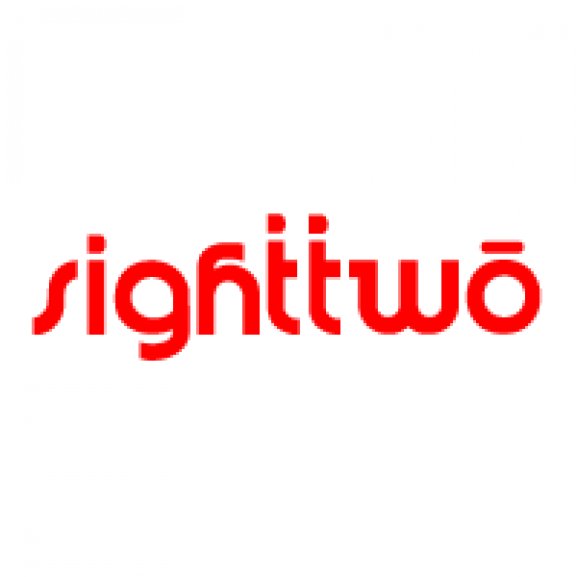 Sighttwo Logo wallpapers HD Sighttwo Logo wallpapers HD