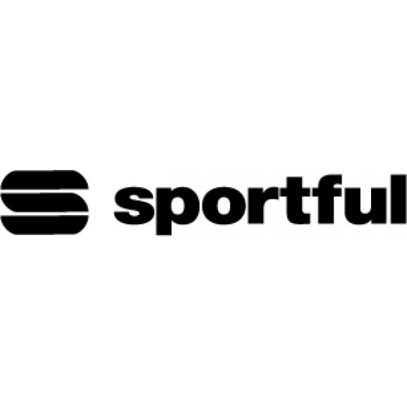 Sportful Logo wallpapers HD Sportful Logo wallpapers HD