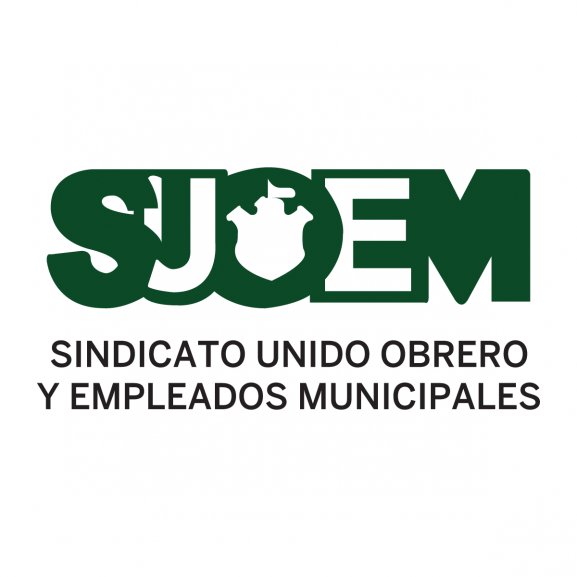 Suoem Logo wallpapers HD