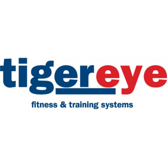Tigereye Logo wallpapers HD Tigereye Logo wallpapers HD