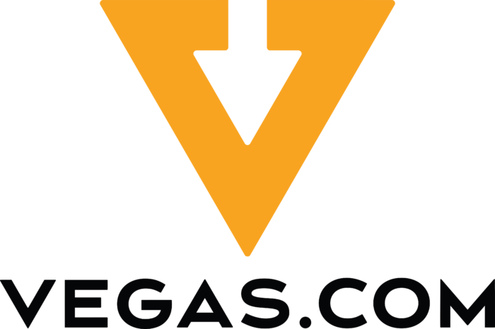 Vegas Logo wallpapers HD