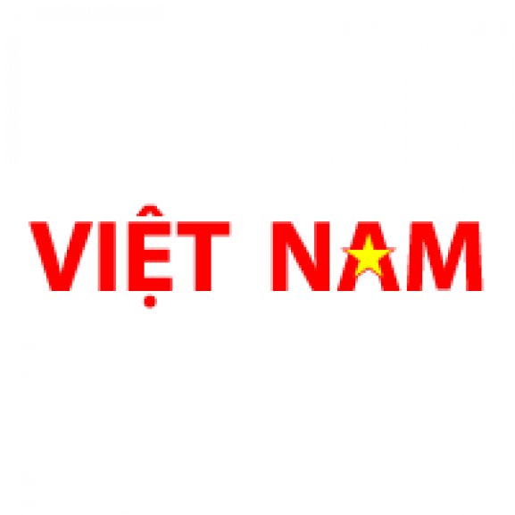 Viet Nam Logo wallpapers HD Viet Nam Logo wallpapers HD