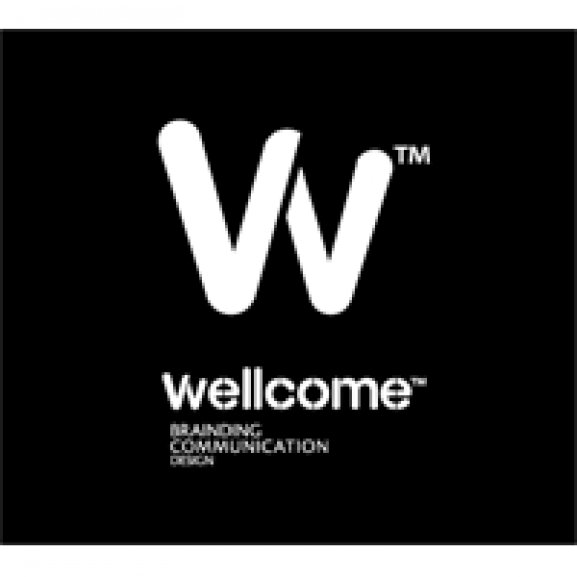wellcome Logo wallpapers HD wellcome Logo wallpapers HD