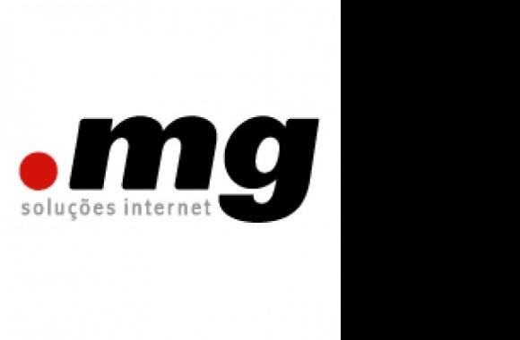 .mg Logo download in high quality