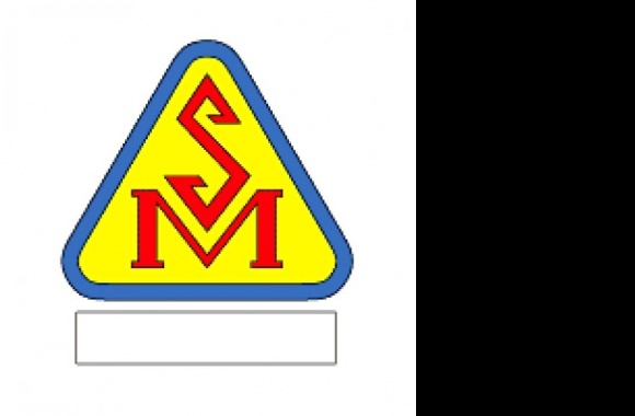 004 sign Logo