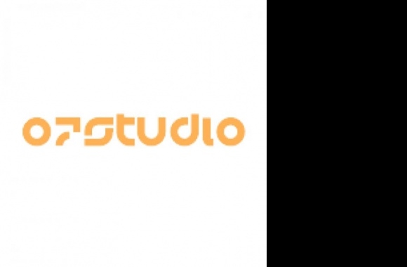 07studio Logo download in high quality