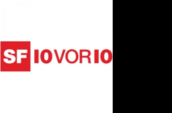 10vor10 (original) Logo download in high quality