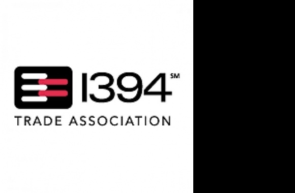 1394 Trade Association Logo download in high quality