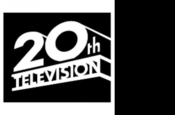 20th Television Logo download in high quality