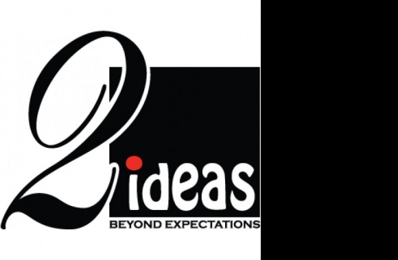 2iDeas Logo download in high quality