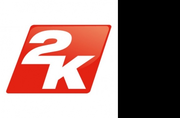 2K Logo download in high quality