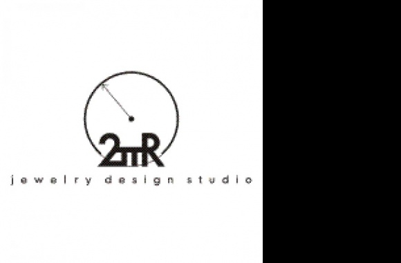 2PiR Logo download in high quality