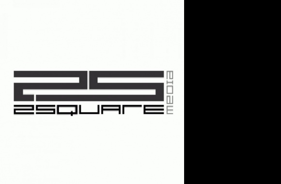 2Square Media Logo download in high quality